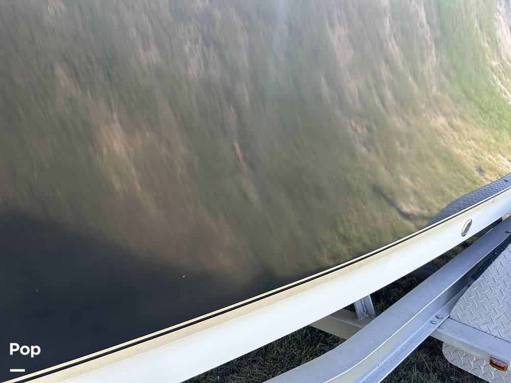 Slide: The Image of Sea Hunt 225 2015 - 15769399