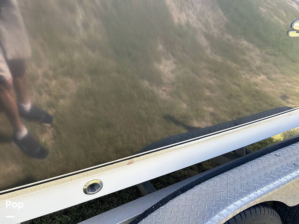 Slide: The Image of Sea Hunt 225 2015 - 15769401