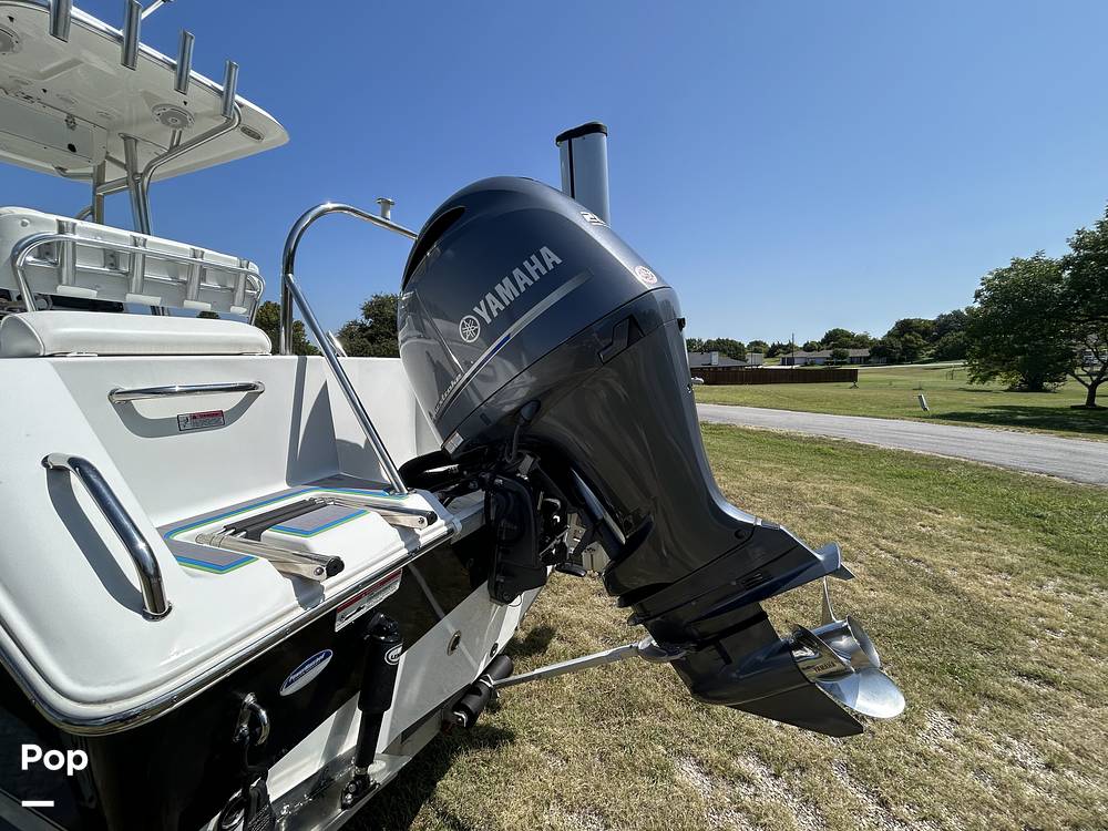 Slide: The Image of Sea Hunt 225 2015 - 15769407