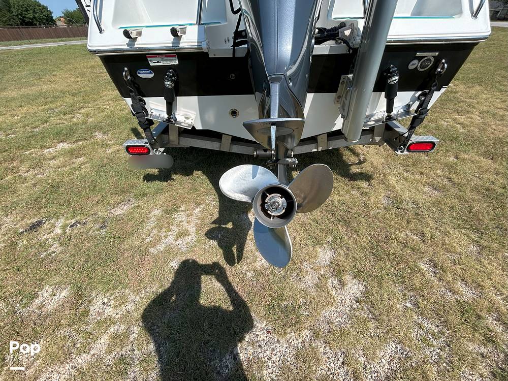 Slide: The Image of Sea Hunt 225 2015 - 15769408