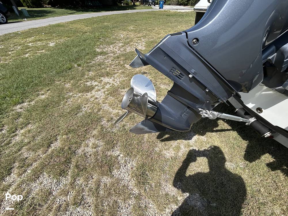 Slide: The Image of Sea Hunt 225 2015 - 15769409