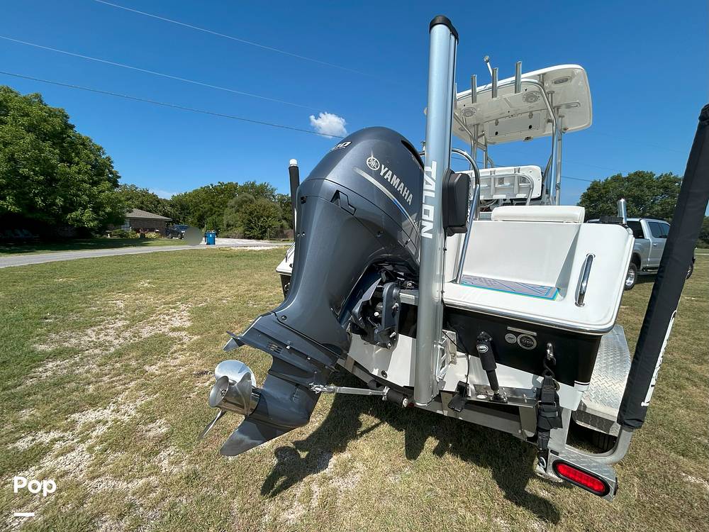 Slide: The Image of Sea Hunt 225 2015 - 15769410