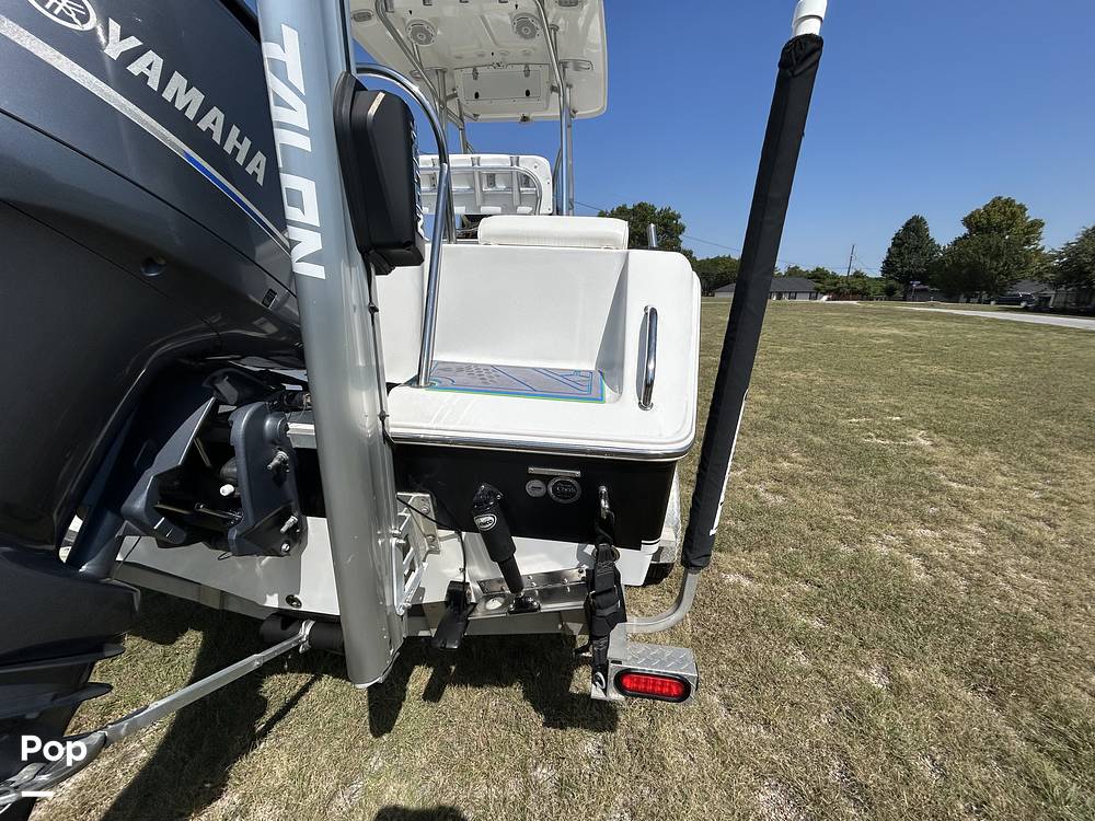 Slide: The Image of Sea Hunt 225 2015 - 15769411