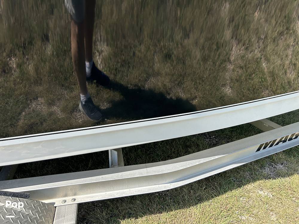 Slide: The Image of Sea Hunt 225 2015 - 15769419