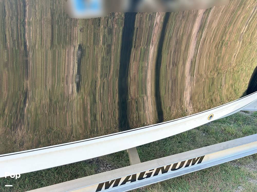 Slide: The Image of Sea Hunt 225 2015 - 15769421