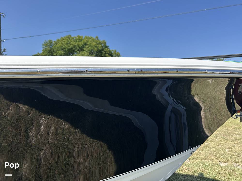 Slide: The Image of Sea Hunt 225 2015 - 15769422