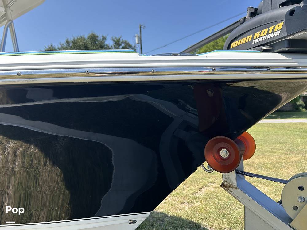 Slide: The Image of Sea Hunt 225 2015 - 15769424