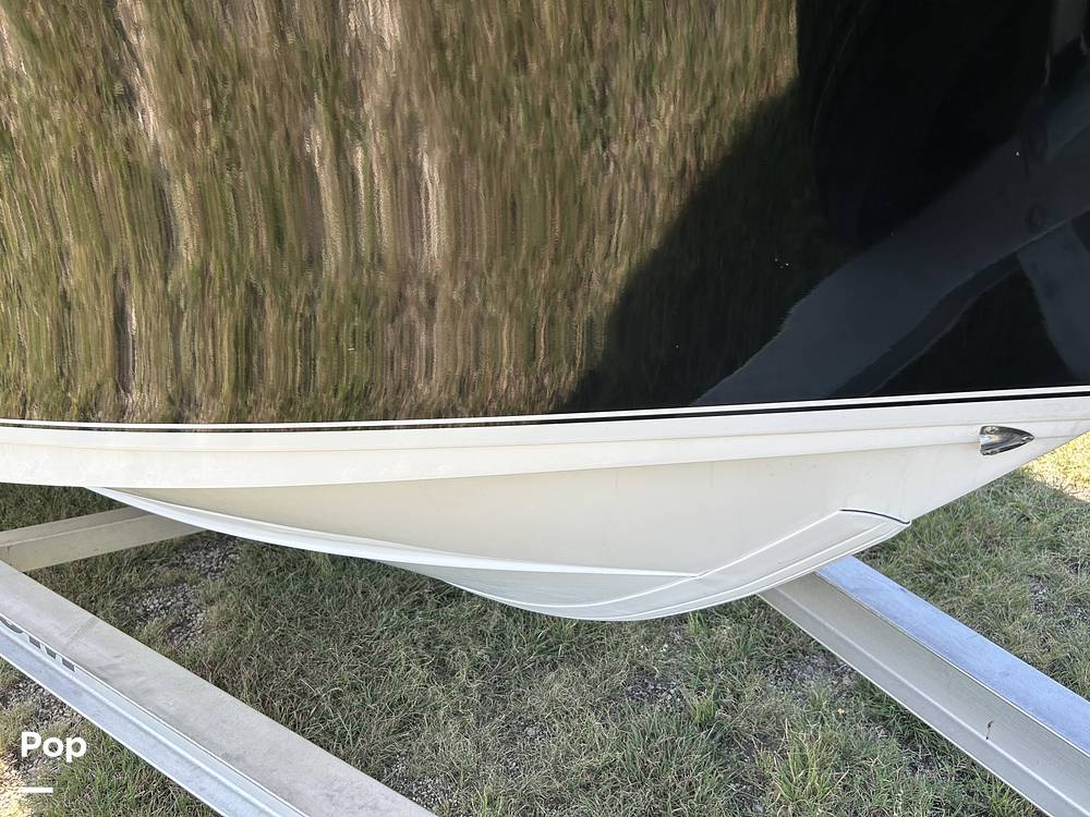 Slide: The Image of Sea Hunt 225 2015 - 15769425