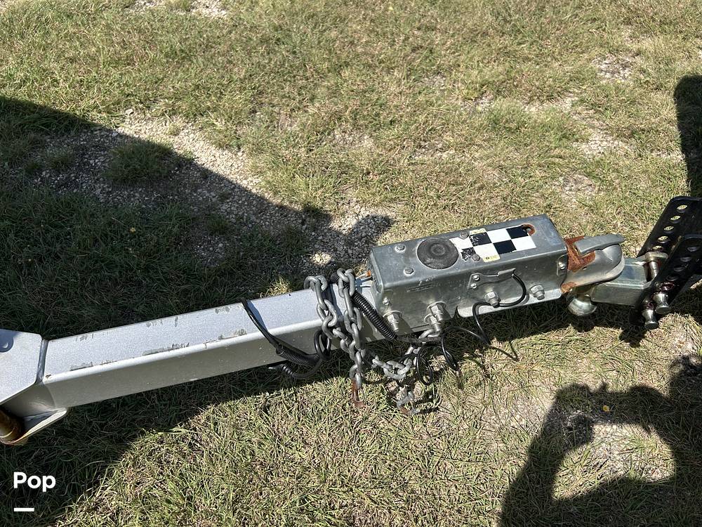 Slide: The Image of Sea Hunt 225 2015 - 15769426