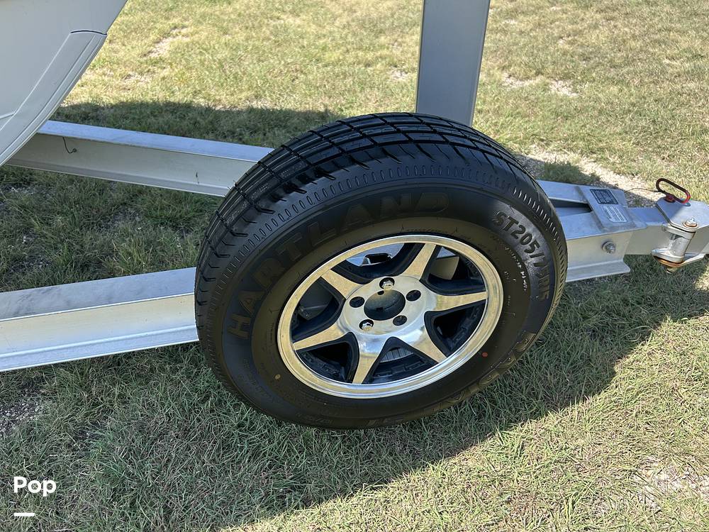 Slide: The Image of Sea Hunt 225 2015 - 15769427