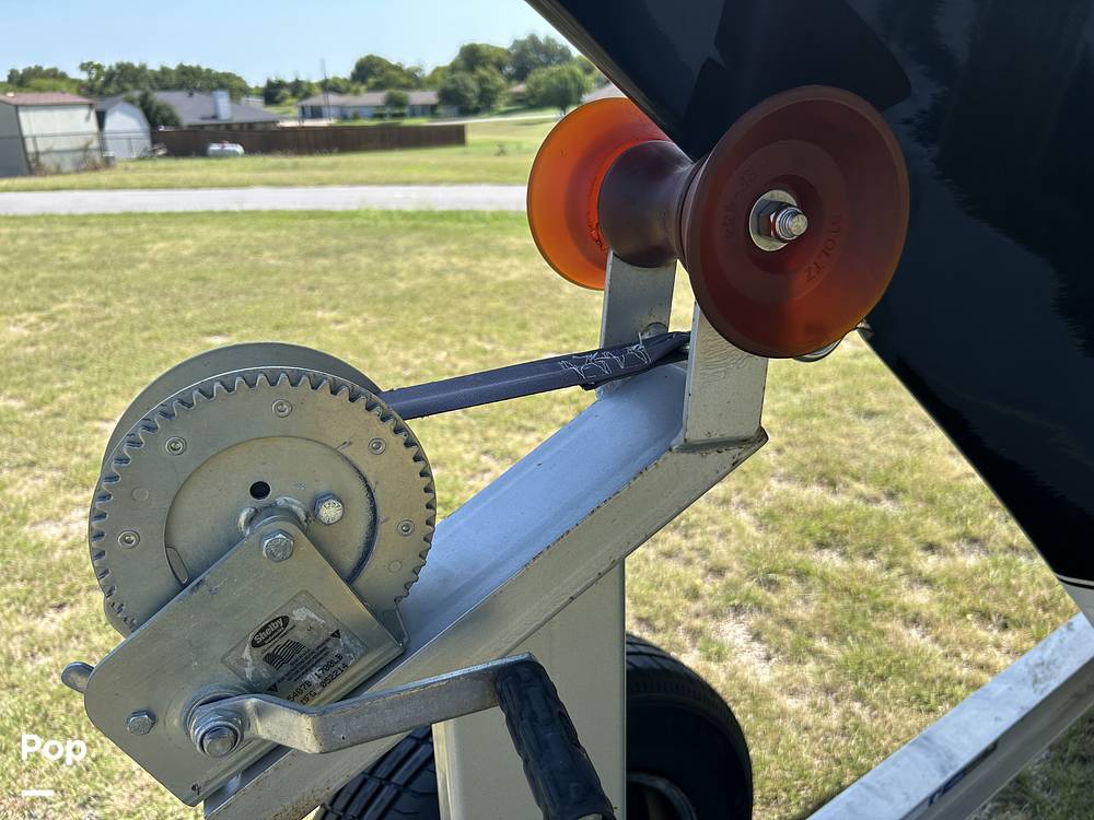 Slide: The Image of Sea Hunt 225 2015 - 15769428