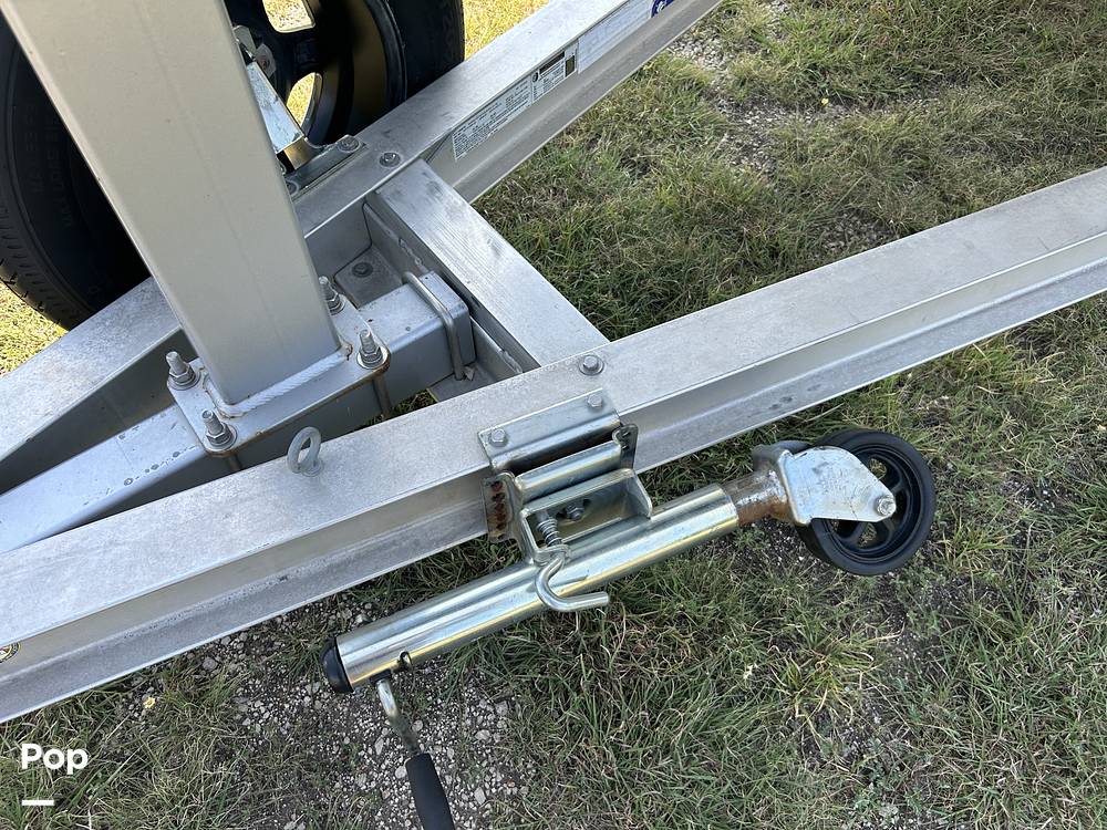 Slide: The Image of Sea Hunt 225 2015 - 15769429