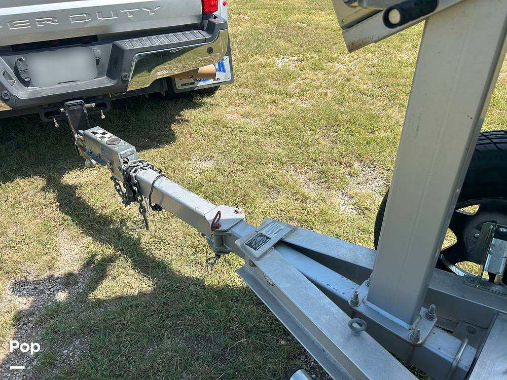 Slide: The Image of Sea Hunt 225 2015 - 15769430