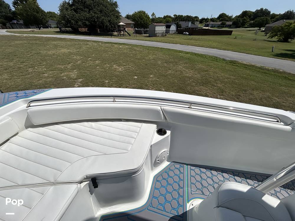Slide: The Image of Sea Hunt 225 2015 - 15769328