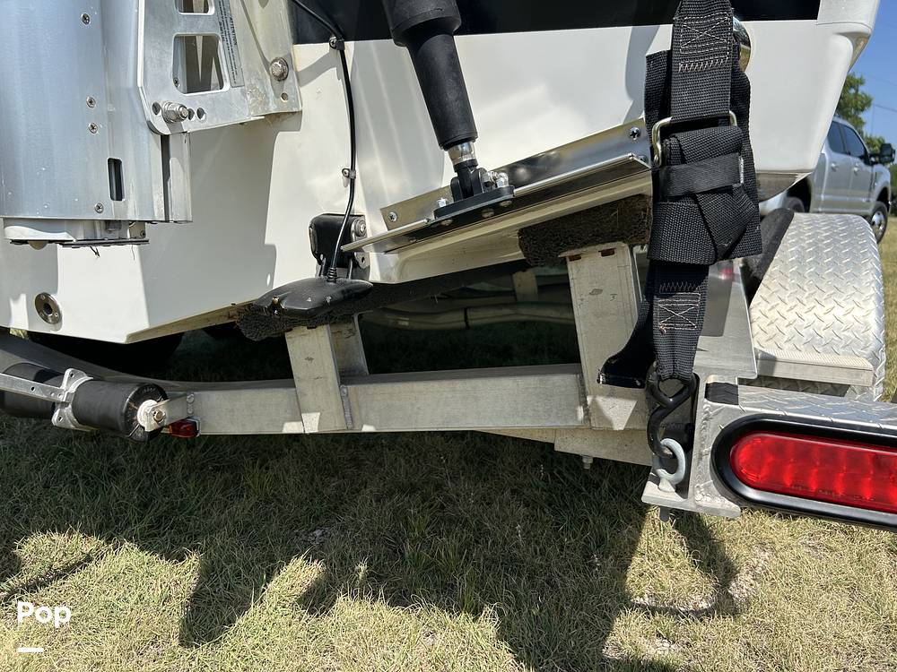 Slide: The Image of Sea Hunt 225 2015 - 15769272
