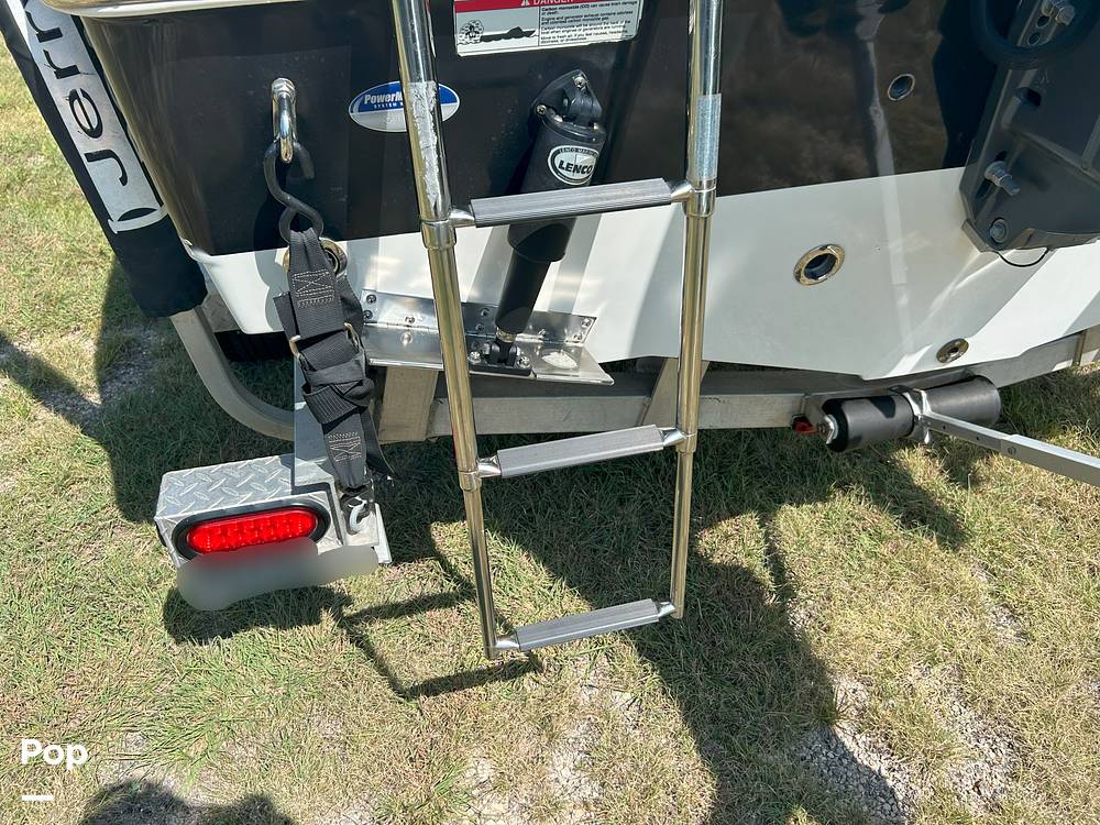 Slide: The Image of Sea Hunt 225 2015 - 15769281