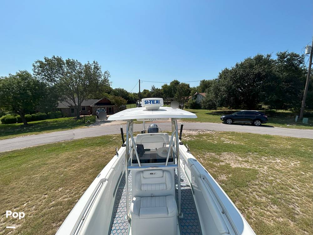 Slide: The Image of Sea Hunt 225 2015 - 15769356