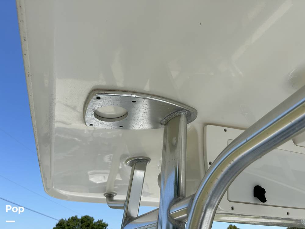 Slide: The Image of Sea Hunt 225 2015 - 15769363