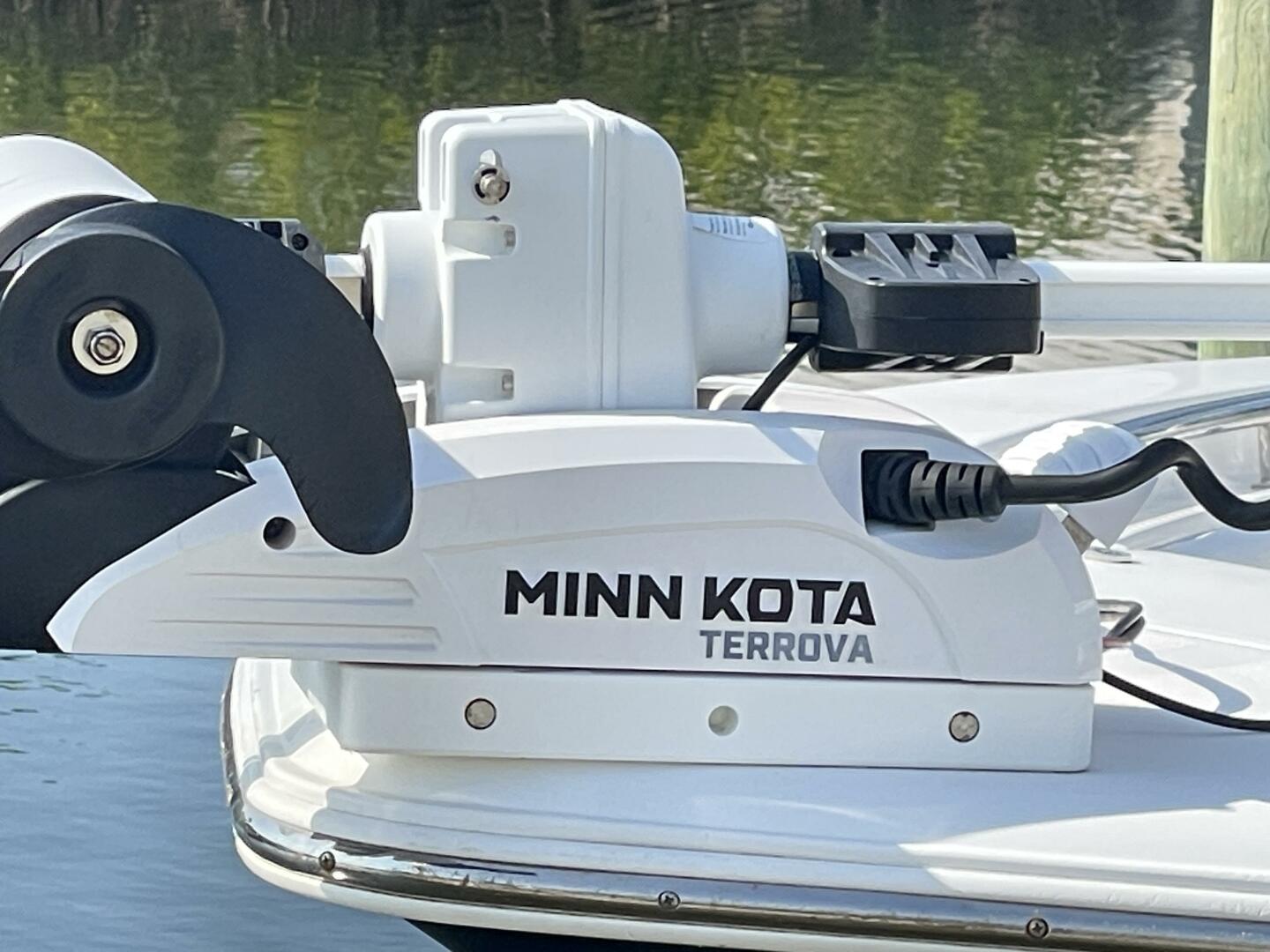 Slide: The Image of Sea Hunt 234 Ultra 2012 - 5027319