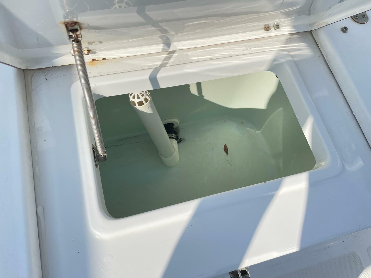 Slide: The Image of Sea Hunt 234 Ultra 2012 - 5027331