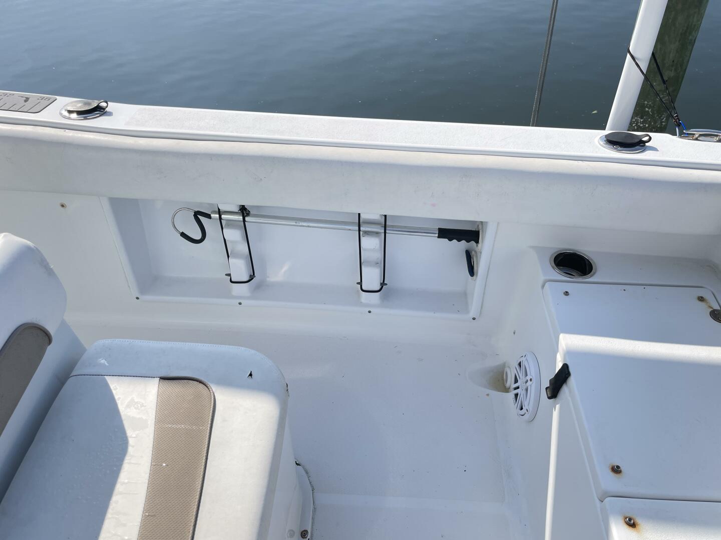 Slide: The Image of Sea Hunt 234 Ultra 2012 - 5027334