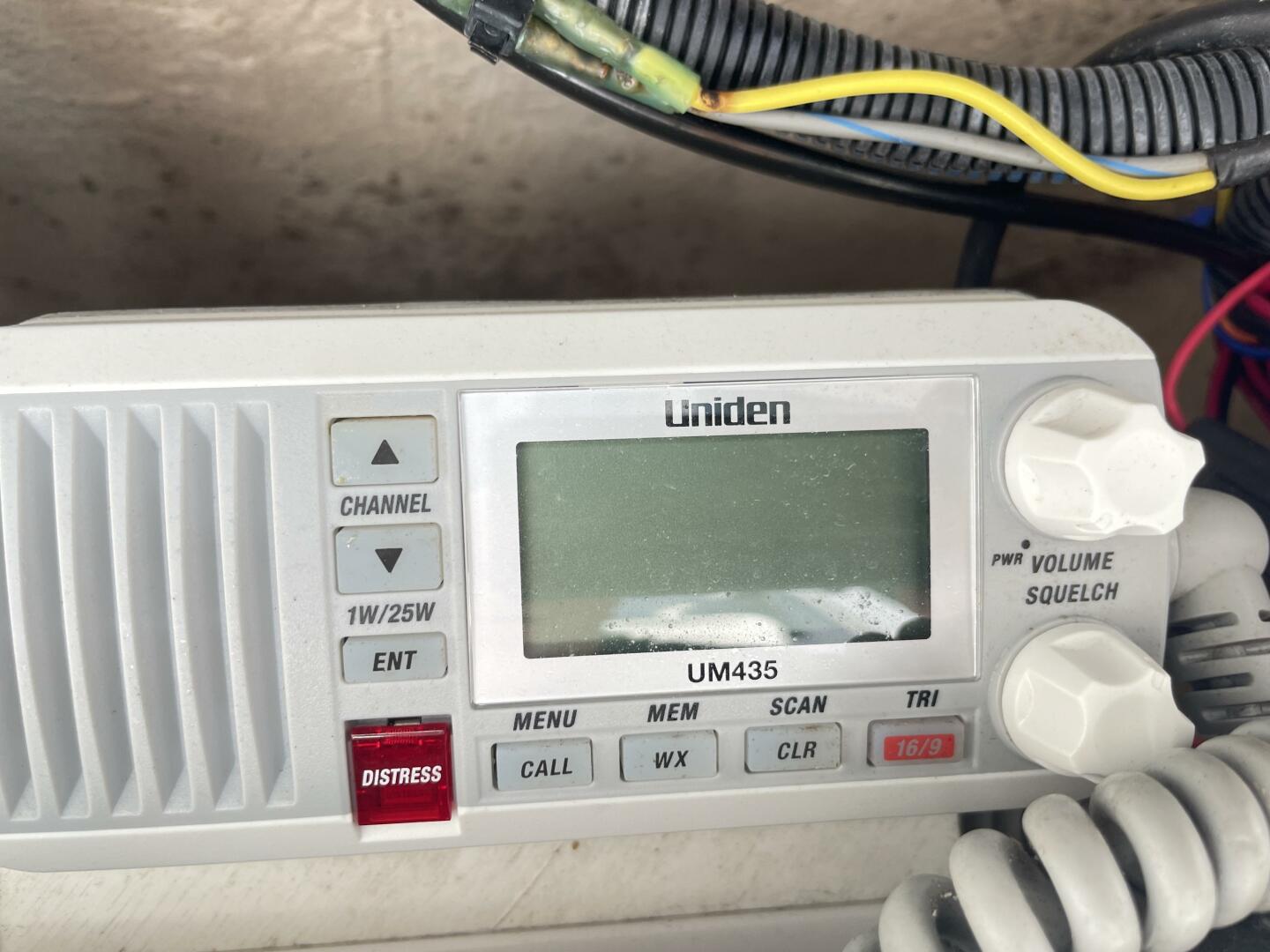 Slide: The Image of Sea Hunt 234 Ultra 2012 - 5027354