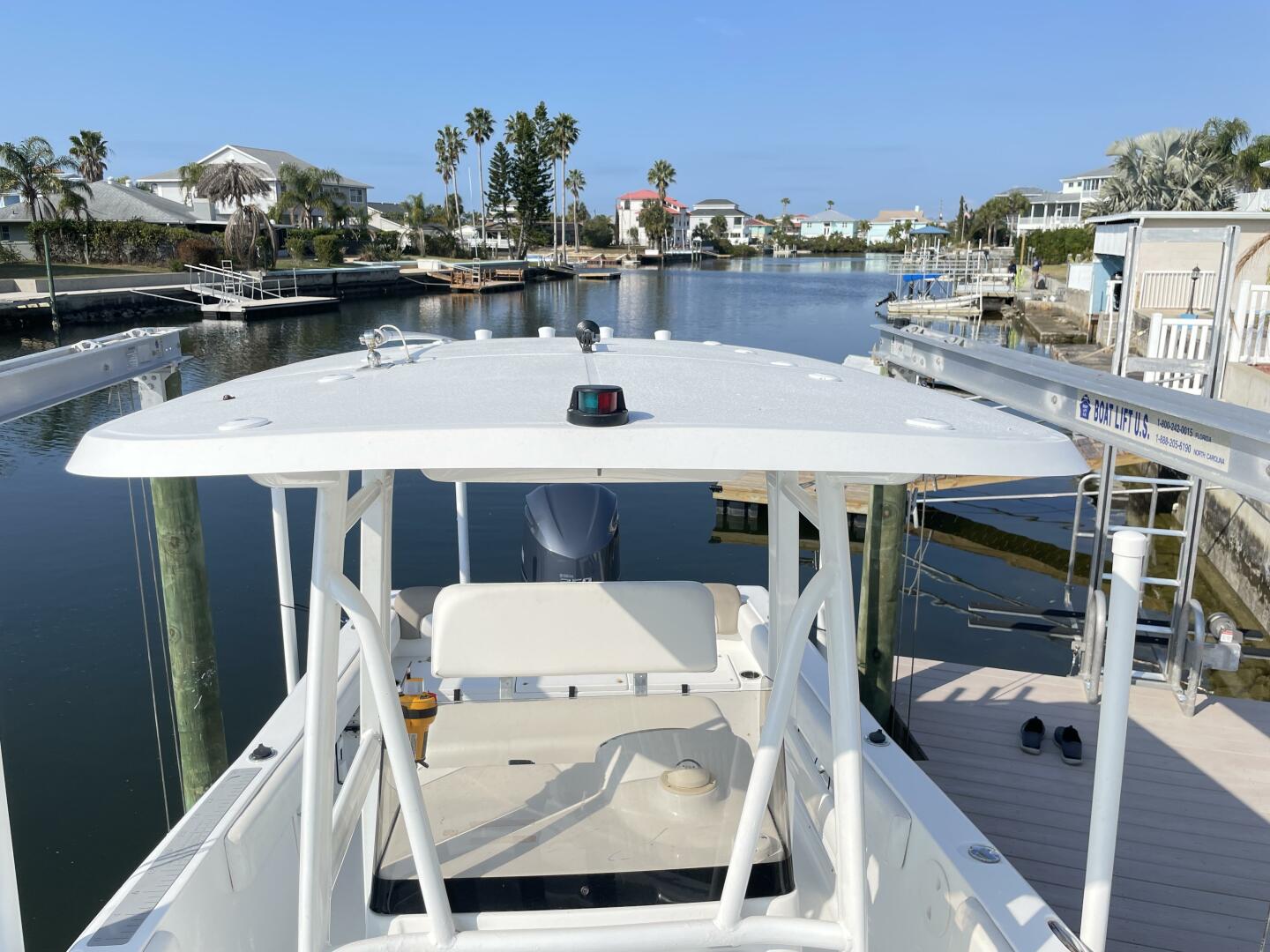 Slide: The Image of Sea Hunt 234 Ultra 2012 - 5027365