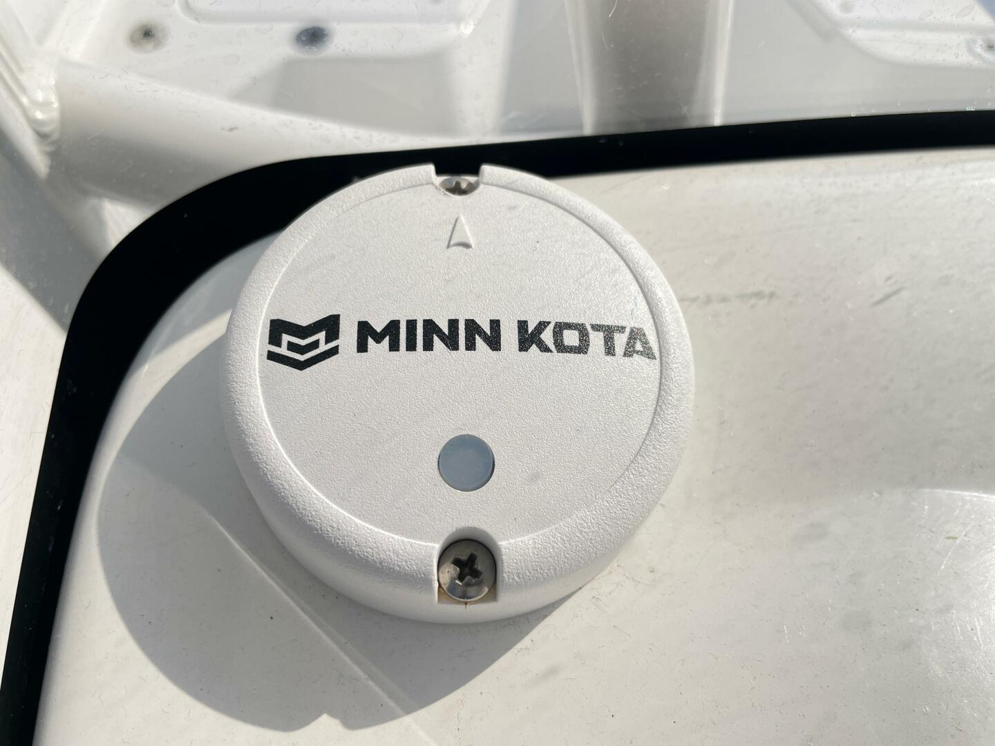 Slide: The Image of Sea Hunt 234 Ultra 2012 - 5027373