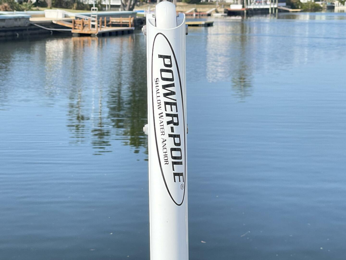 Slide: The Image of Sea Hunt 234 Ultra 2012 - 5027374