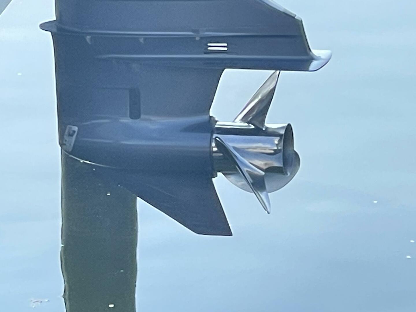 Slide: The Image of Sea Hunt 234 Ultra 2012 - 5027375