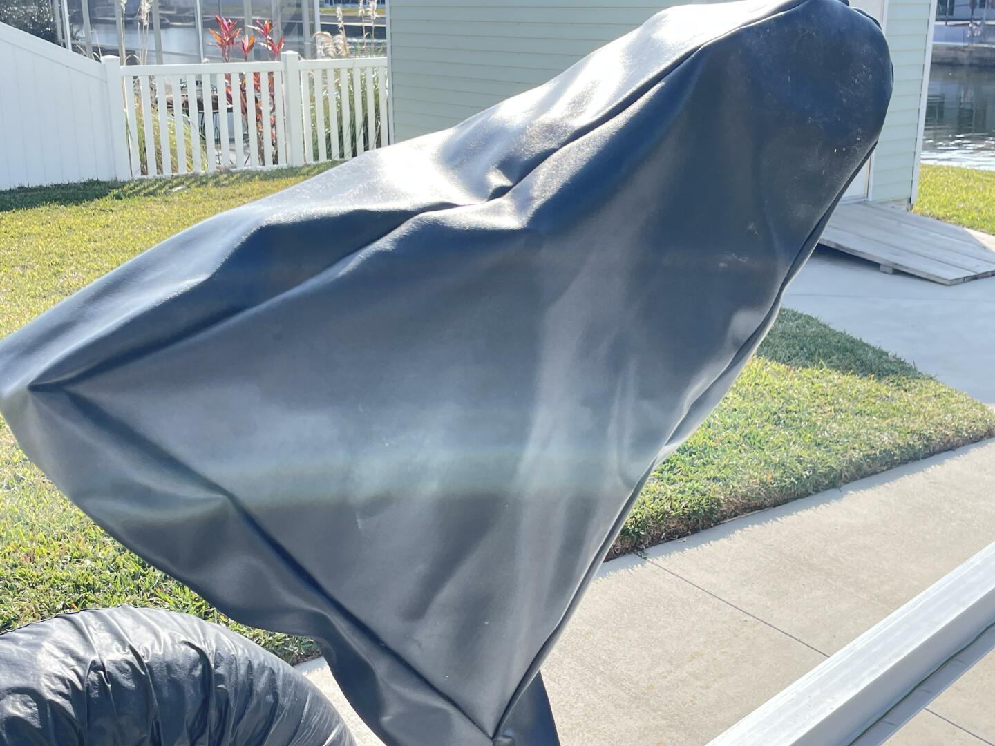 Slide: The Image of Sea Hunt 234 Ultra 2012 - 5027378