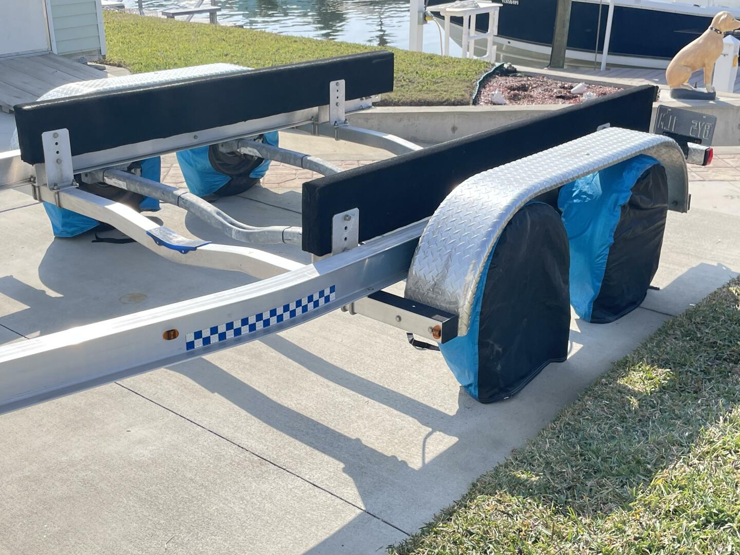 Slide: The Image of Sea Hunt 234 Ultra 2012 - 5027380