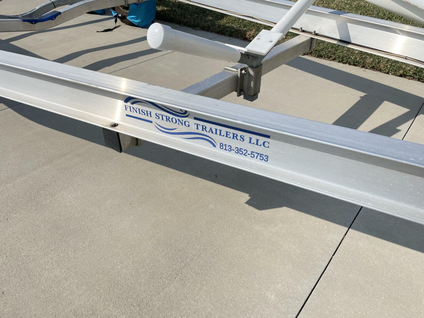 Slide: The Image of Sea Hunt 234 Ultra 2012 - 5027384