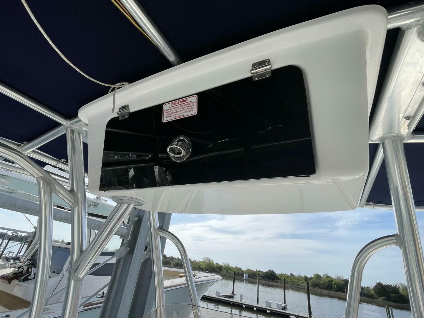 Slide: The Image of Sea Hunt 234 Ultra 2017 - 5371189