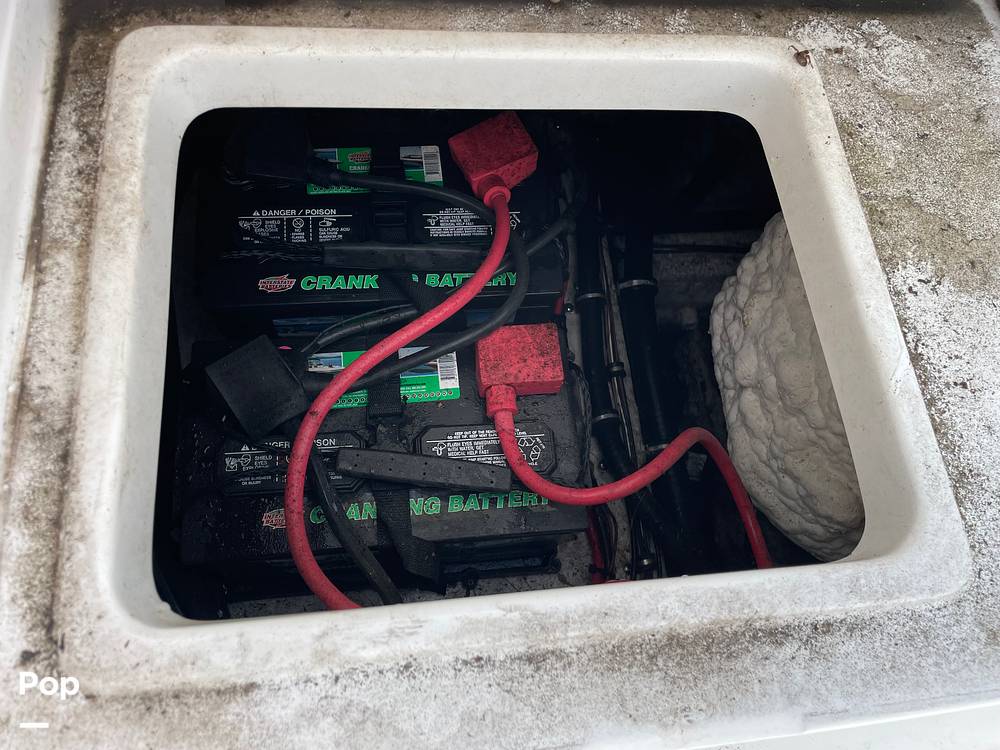 Slide: The Image of Sea Hunt 234 Ultra 2019 - 15854701