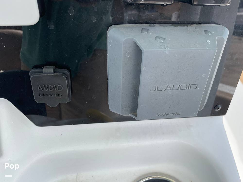 Slide: The Image of Sea Hunt 234 Ultra 2019 - 15854728