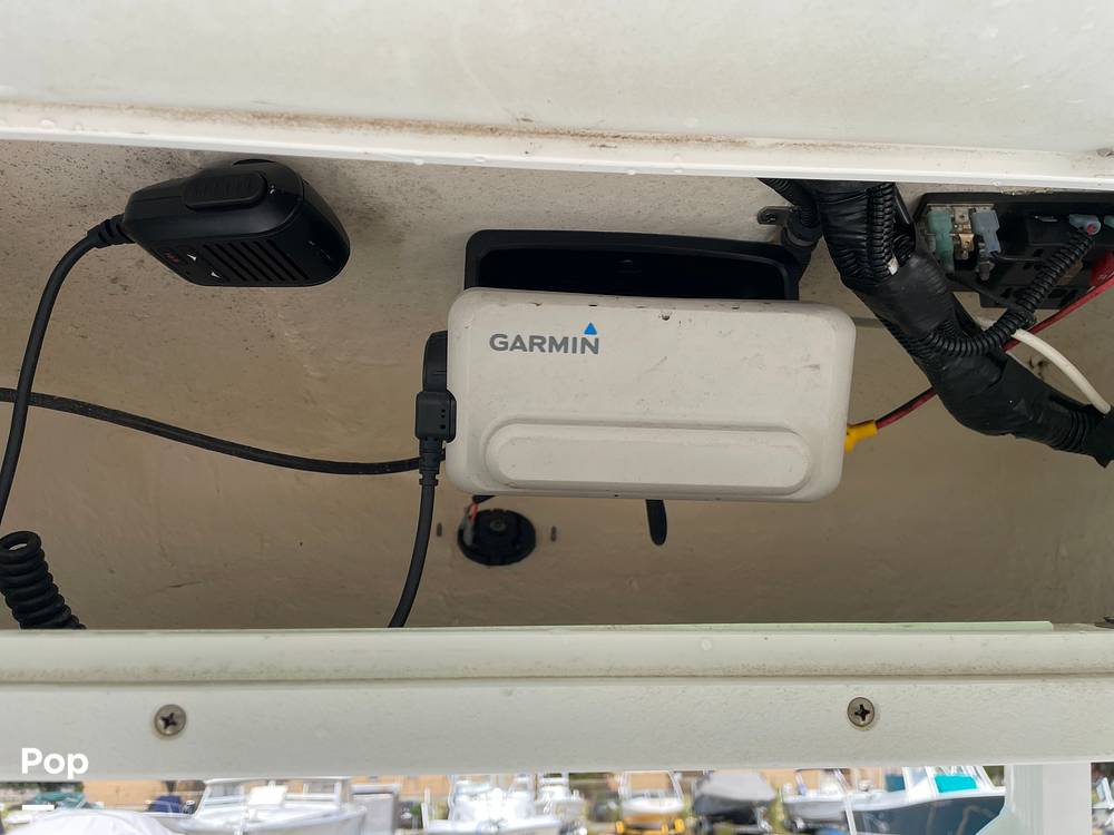 Slide: The Image of Sea Hunt 234 Ultra 2019 - 15854730