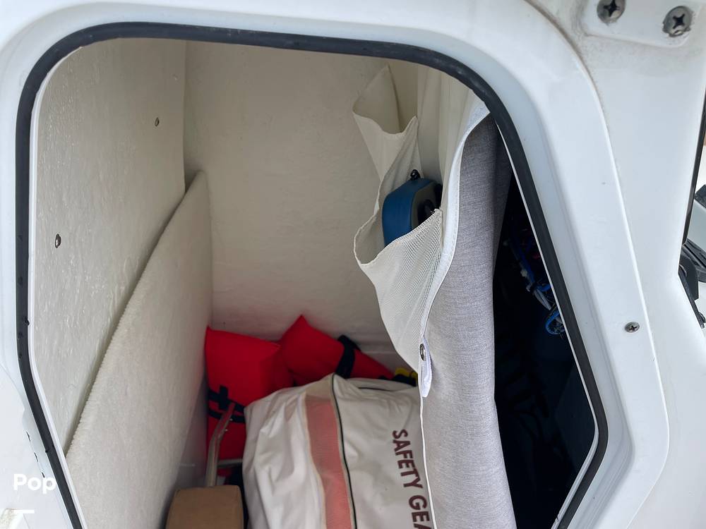 Slide: The Image of Sea Hunt 234 Ultra 2019 - 15854752