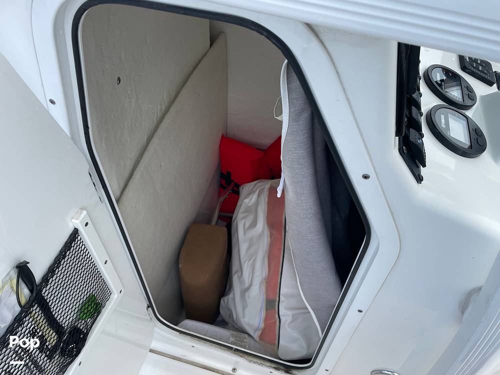 Slide: The Image of Sea Hunt 234 Ultra 2019 - 15854754