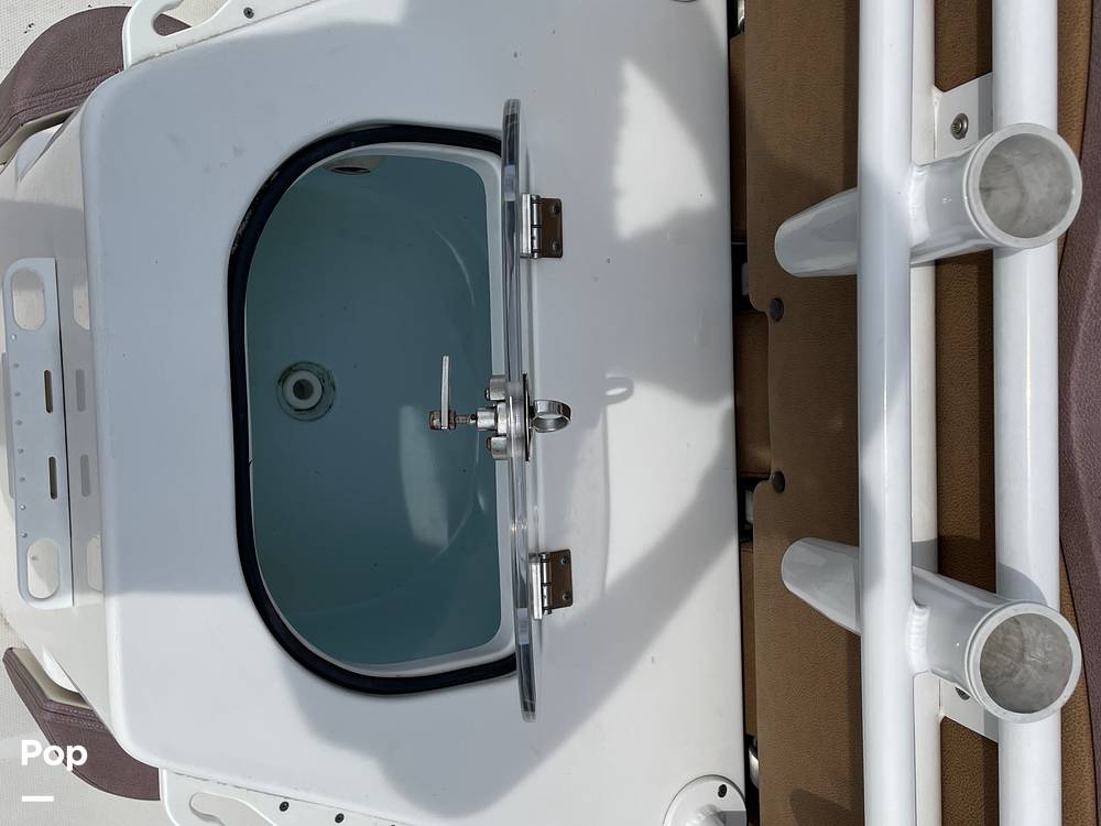 Slide: The Image of Sea Hunt 234 Ultra 2019 - 15854781