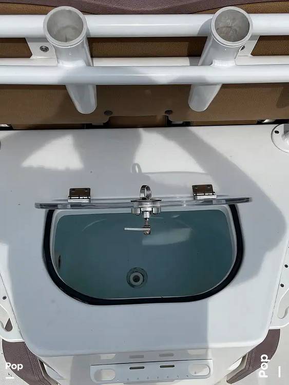 Slide: The Image of Sea Hunt 234 Ultra 2019 - 15865160