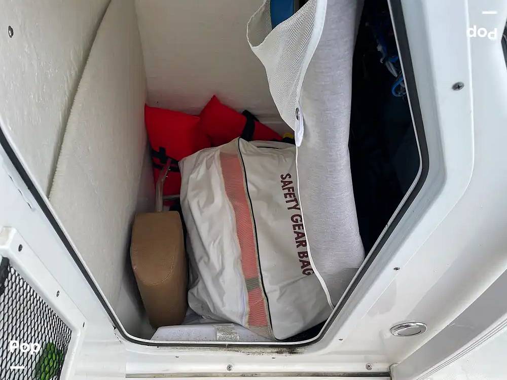 Slide: The Image of Sea Hunt 234 Ultra 2019 - 15865161