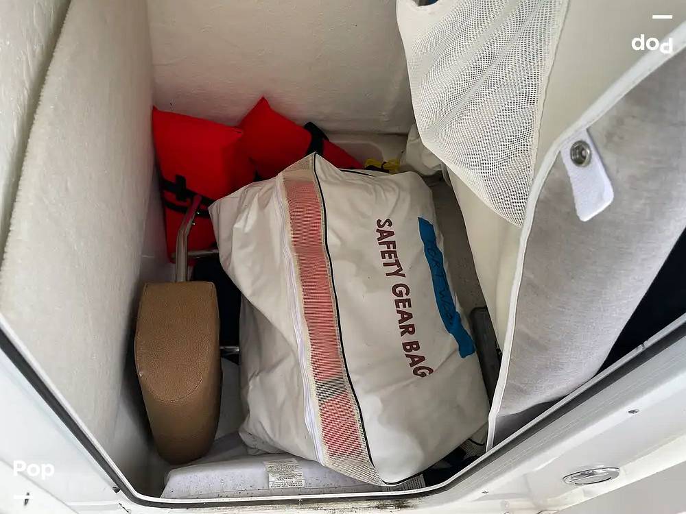 Slide: The Image of Sea Hunt 234 Ultra 2019 - 15865162