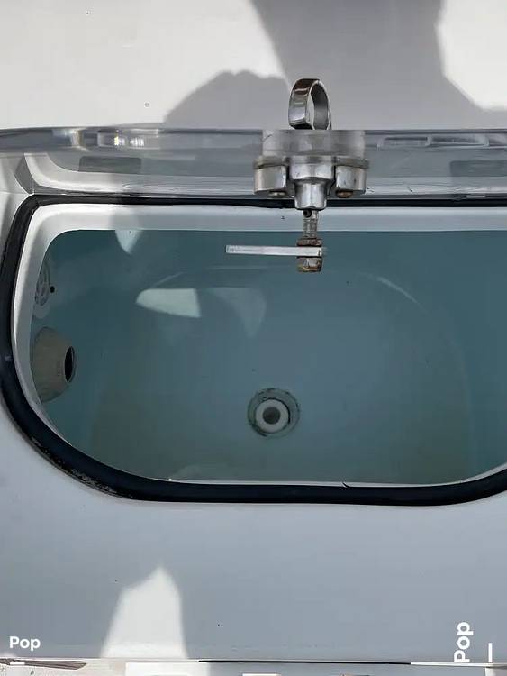 Slide: The Image of Sea Hunt 234 Ultra 2019 - 15865163