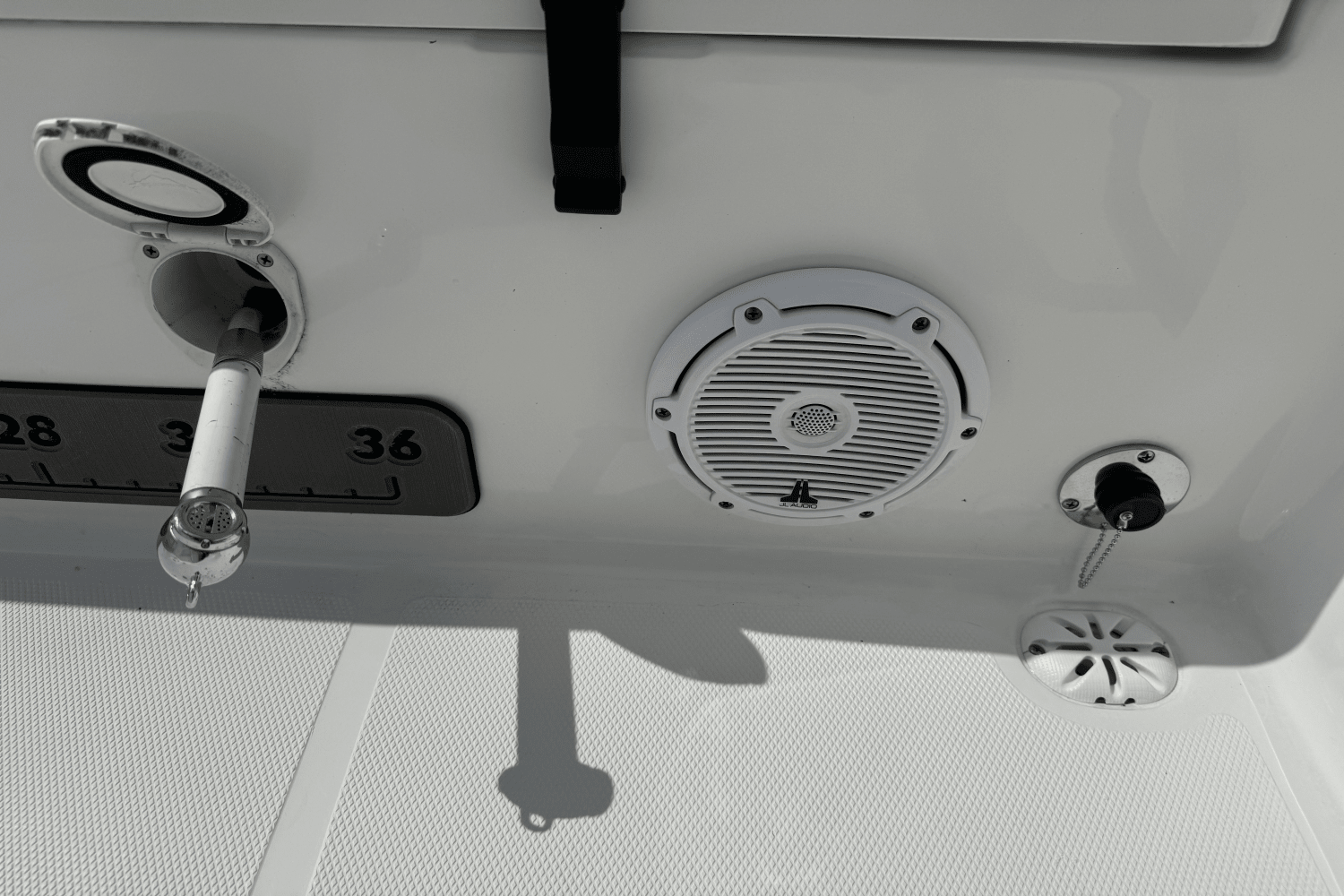 Slide: The Image of Sea Hunt 234 ULTRA 2023 - 10