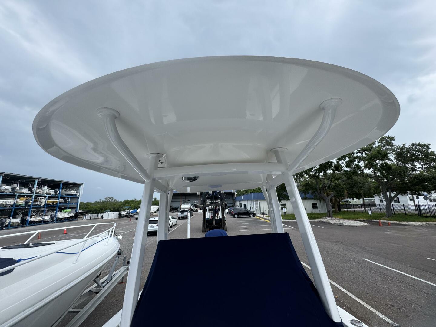 Slide: The Image of Sea Hunt 235 Ultra SE 2017 - 5496567