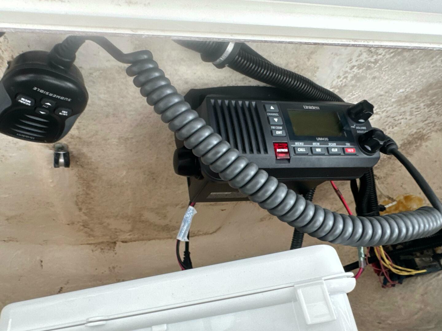 Slide: The Image of Sea Hunt 235 Ultra SE 2017 - 5496576