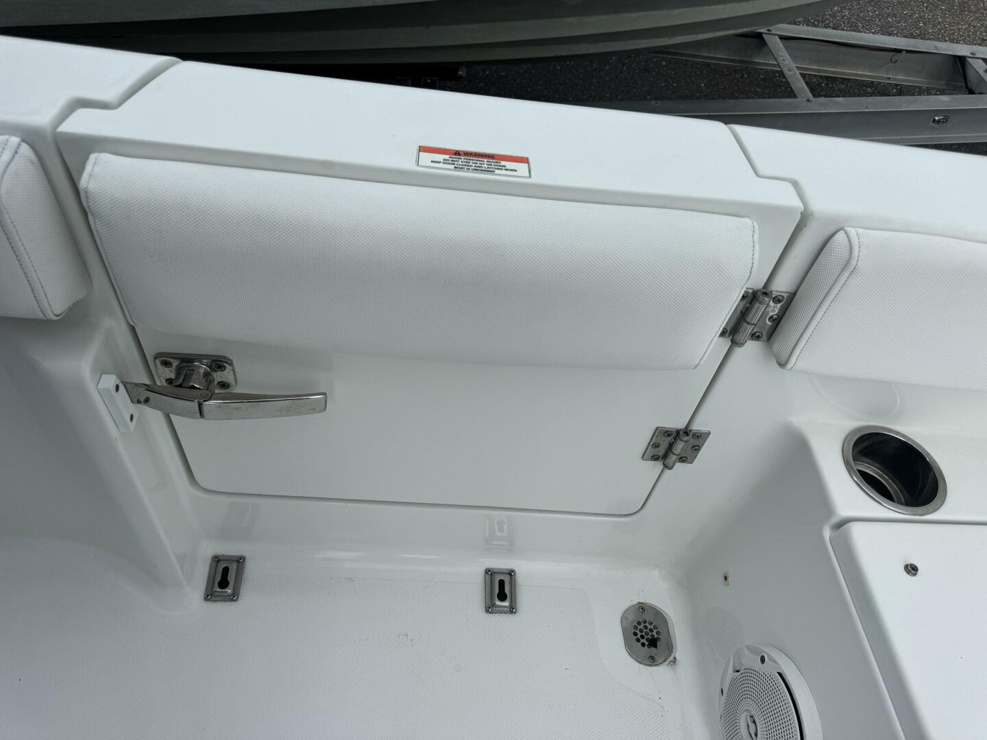 Slide: The Image of Sea Hunt 235 Ultra SE 2017 - 5496580