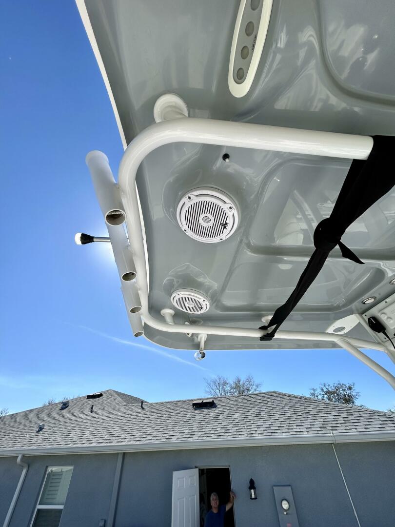 Slide: The Image of Sea Hunt 235 Ultra SE 2018 - 5083655