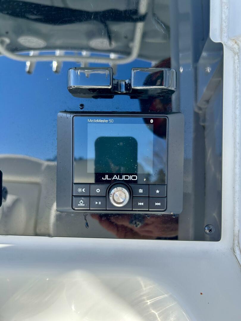 Slide: The Image of Sea Hunt 235 Ultra SE 2018 - 5083666